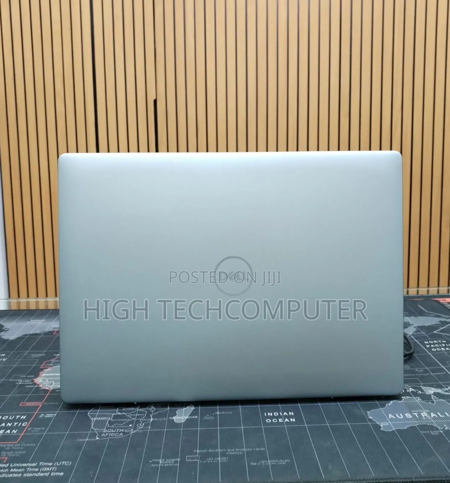 New Laptop Lenovo ThinkPad T14s Gen 1 16GB AMD Ryzen 5 SSD 512GB