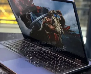 New Lenovo Legion Y7000P IRX9 Gaming Laptop 24GB Intel Core i7 SSD 1T