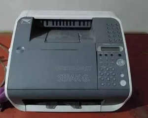 Canon L100