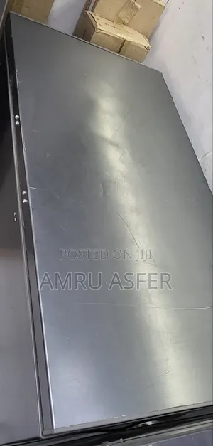 Akira Deep Frezer 440 Litr