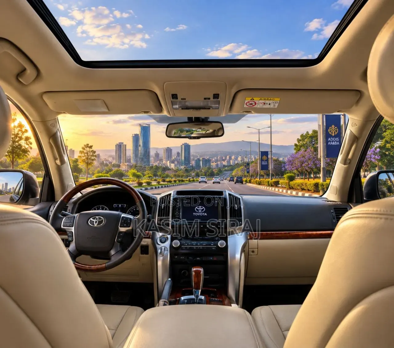 Toyota Land Cruiser 76 Series 2014 Silver