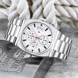 Armani Exchange