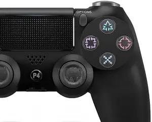 JailBreak PS4 Slim