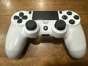 JailBreak PS4 Slim