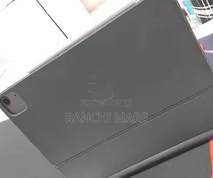 New Apple iPad Air 256 GB