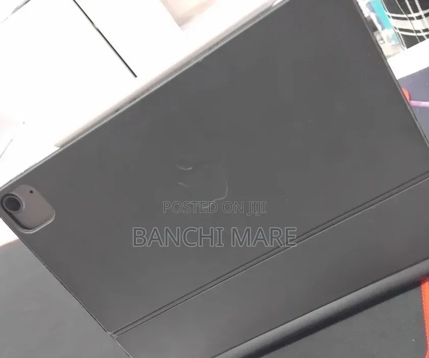 New Apple iPad Air 256 GB