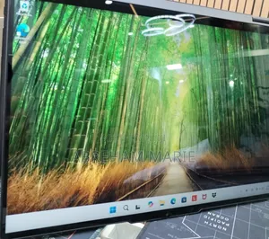New Laptop Lenovo Yoga 730 16GB Intel Core Ultra 7 SSD 1T