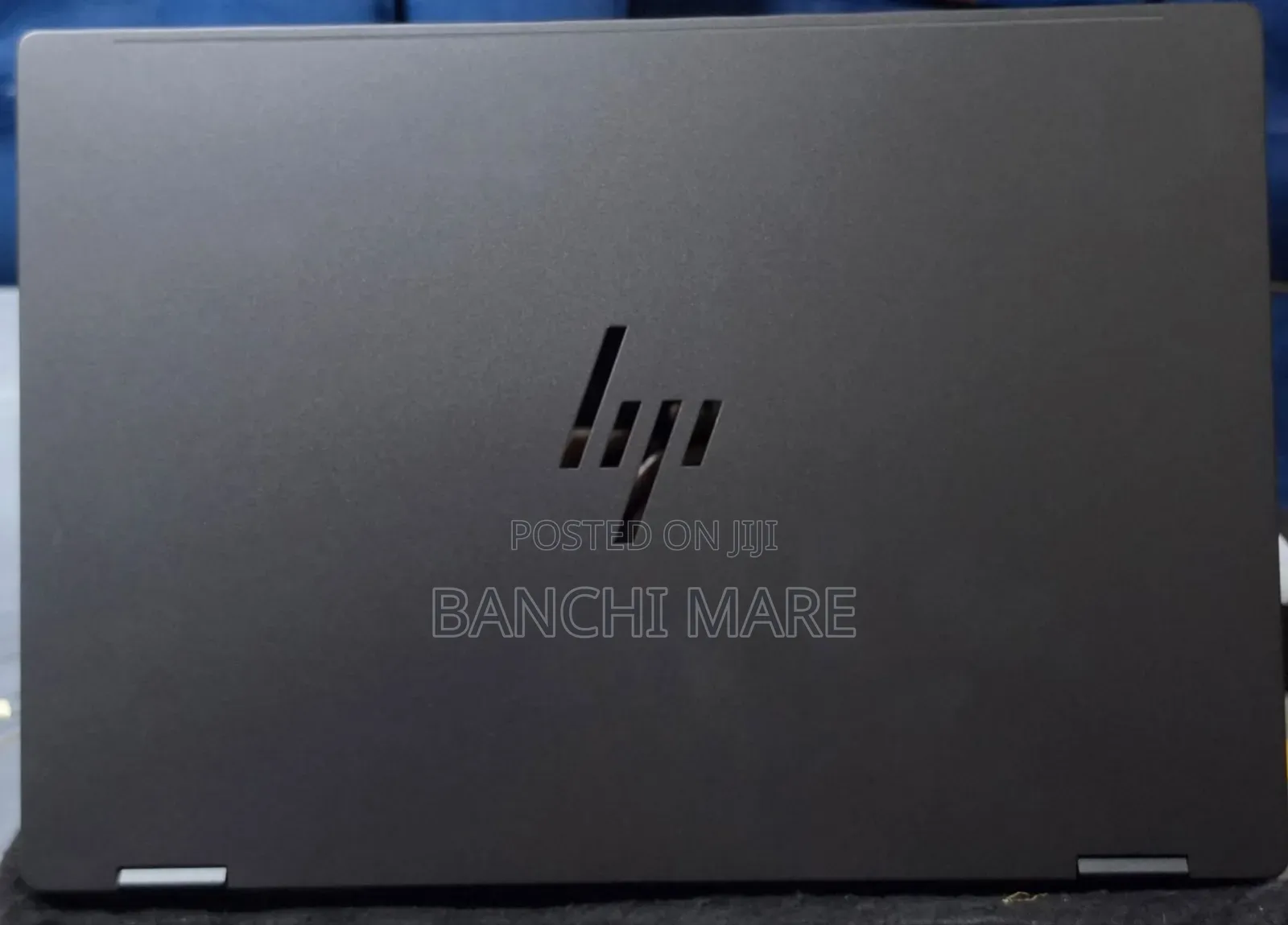 New Laptop HP OmniBook X Flip 16" 16GB Intel Core Ultra 7 SSD 1T
