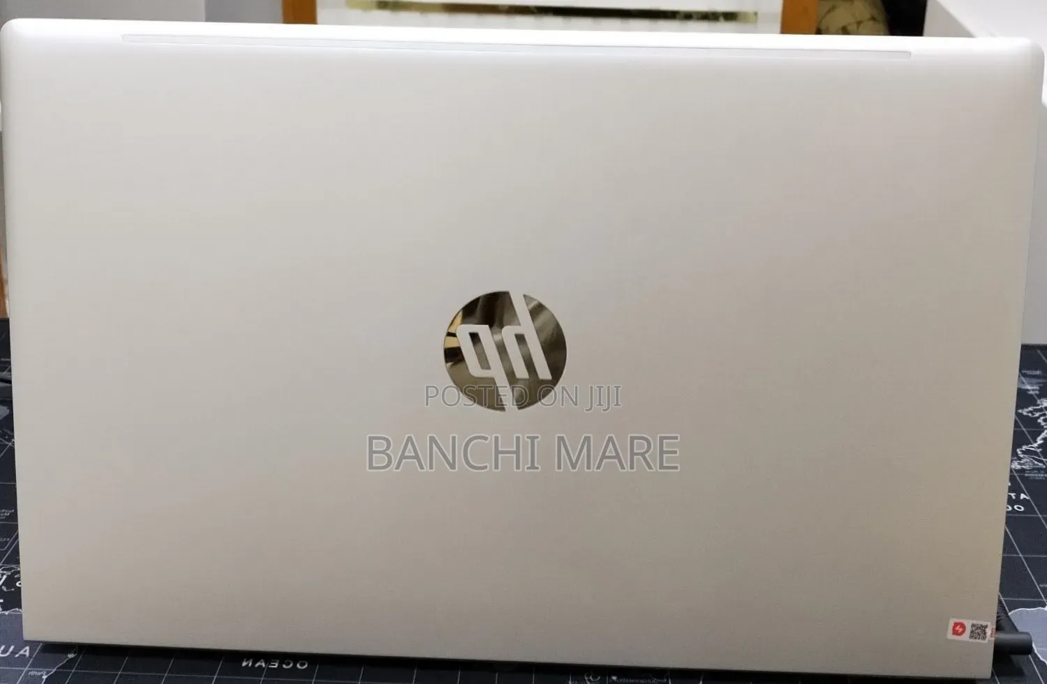 New Laptop HP ProBook 450 16GB Intel Core i5 SSD 1T
