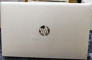 New Laptop HP ProBook 450 16GB Intel Core i5 SSD 1T