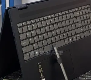 New Laptop Lenovo IdeaPad Flex 15 32GB Intel Core Ultra 7 SSD 1T