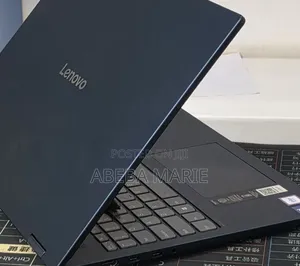 New Laptop Lenovo IdeaPad Flex 15 32GB Intel Core Ultra 7 SSD 1T