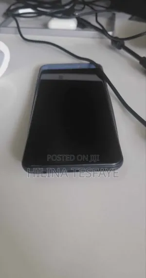 Samsung Galaxy A13 64 GB Black