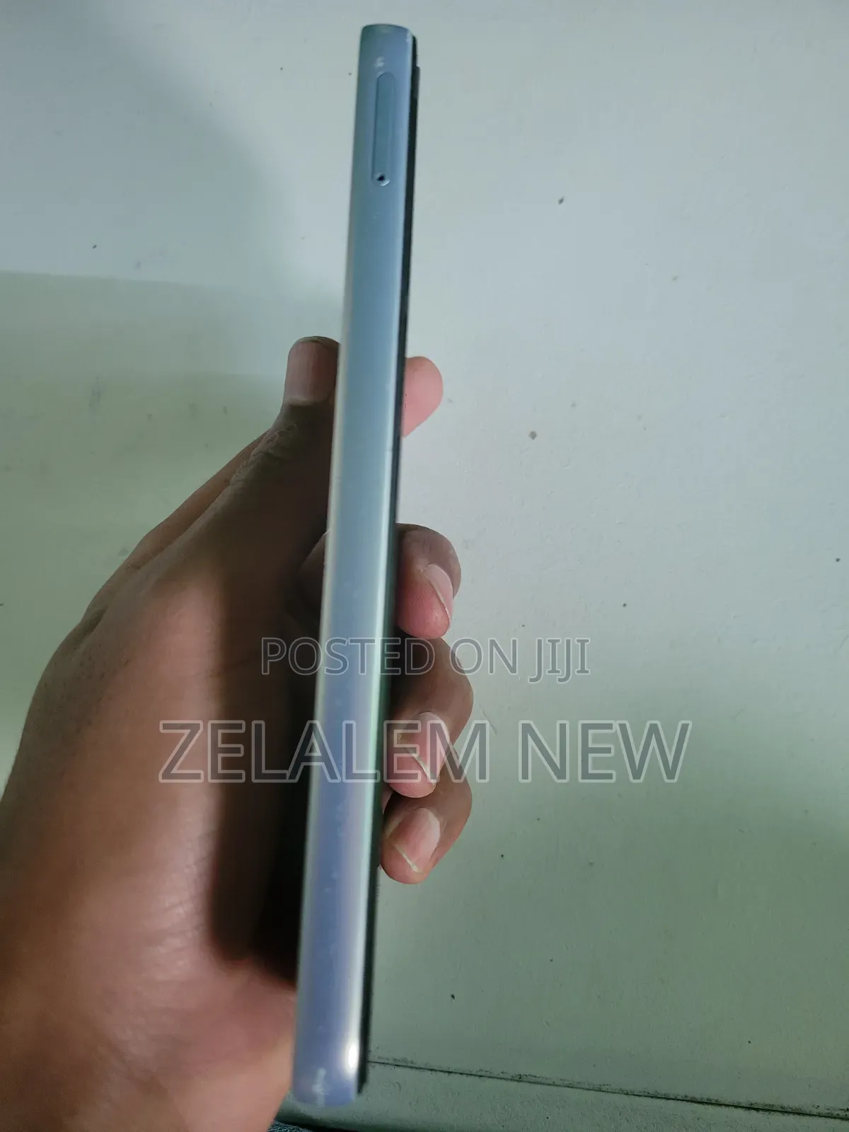 Samsung Galaxy A14 64 GB Silver