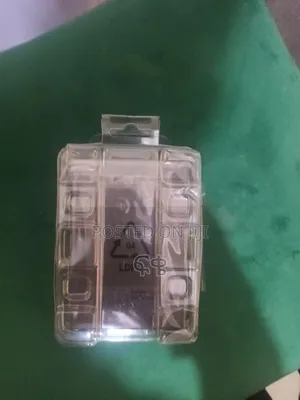 Hard Disk 2TB