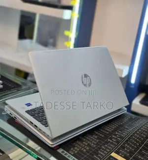 New Laptop HP 16GB Intel Core i7 SSD 512GB