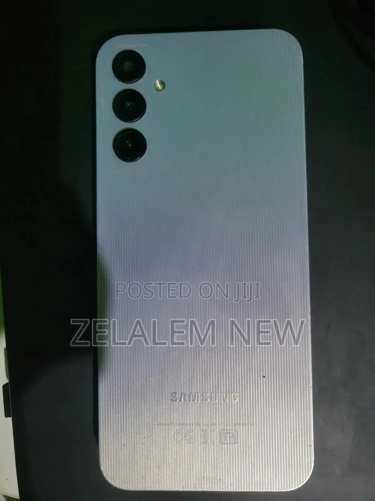 Samsung Galaxy A14 64 GB Bronze