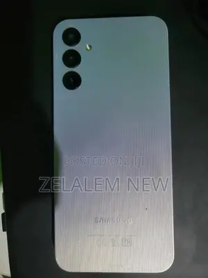 Samsung Galaxy A14 64 GB Bronze