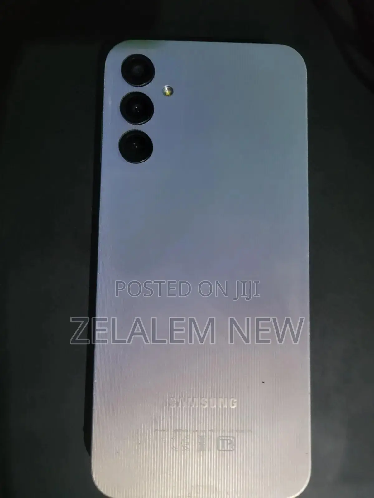 Samsung Galaxy A14 64 GB Bronze
