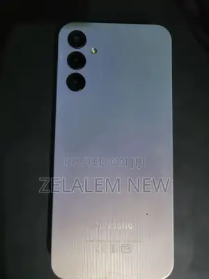 Samsung Galaxy A14 64 GB Bronze