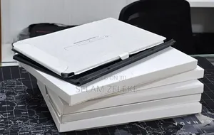 New Samsung Galaxy Tab S9 256 GB Black