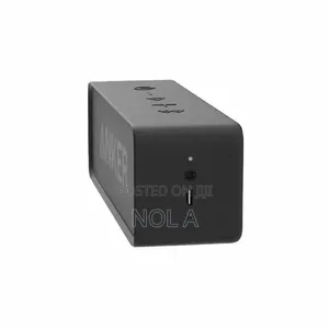 Anker Soundcore 2 Portable Bluetooth Speaker