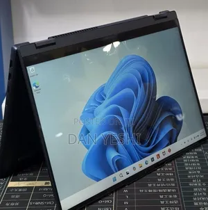New Laptop Lenovo 32GB Intel Core Ultra 7 SSD 1T