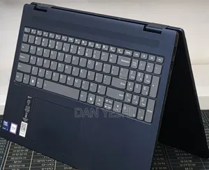 New Laptop Lenovo 32GB Intel Core Ultra 7 SSD 1T