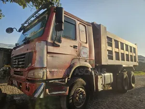 # የሚሸጠጥ ሲኖ Make Sino Model 2012 Moter Alifetam Goma 80%