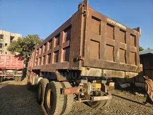 # የሚሸጠጥ ሲኖ Make Sino Model 2012 Moter Alifetam Goma 80%