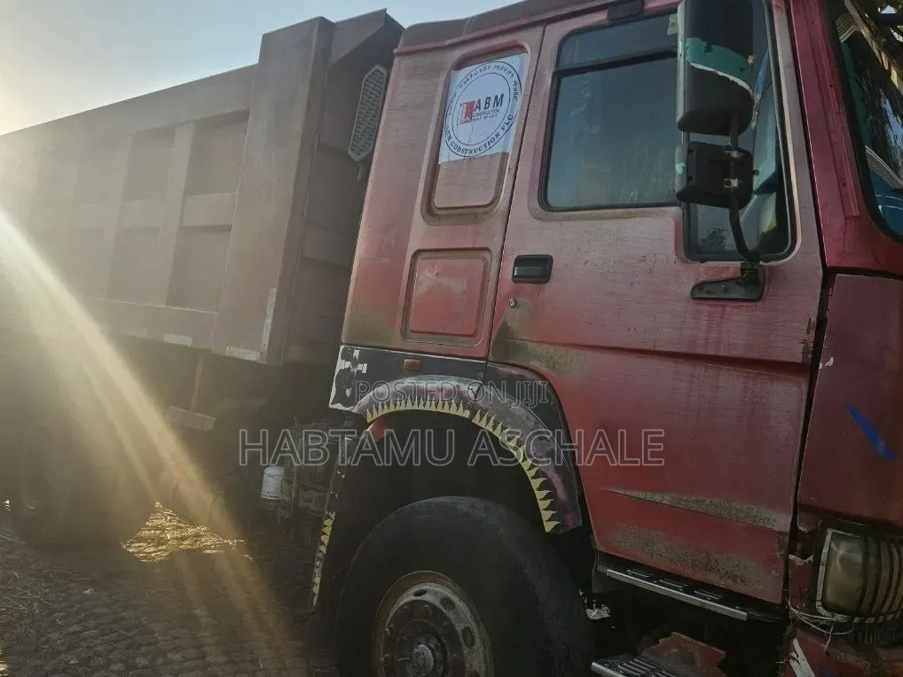 # የሚሸጠጥ ሲኖ Make Sino Model 2012 Moter Alifetam Goma 80%