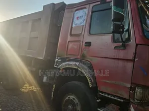 # የሚሸጠጥ ሲኖ Make Sino Model 2012 Moter Alifetam Goma 80%