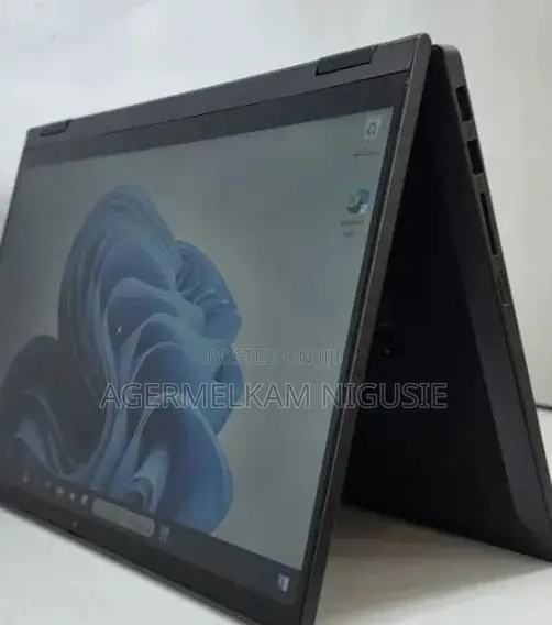 New Laptop Lenovo IdeaPad Flex 15 16GB AMD Ryzen 7 SSD 256GB