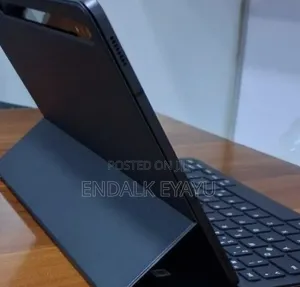 New Samsung Galaxy Tab S8+ 256 GB