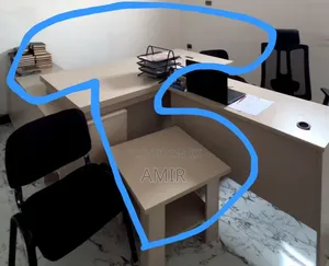 Mangerial Table