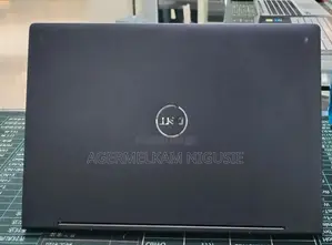 New Laptop Dell Inspiron 13 7000 16GB Intel Core i7 SSD 512GB