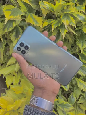 Samsung Galaxy M33 5G 128 GB