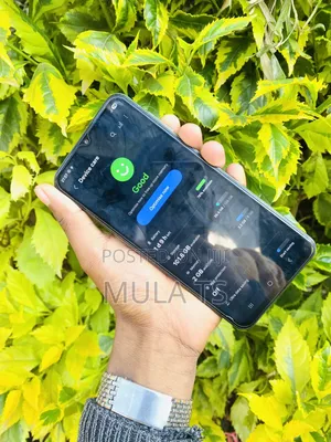 Samsung Galaxy M33 5G 128 GB