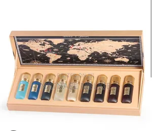 Tobacco Collection Perfume