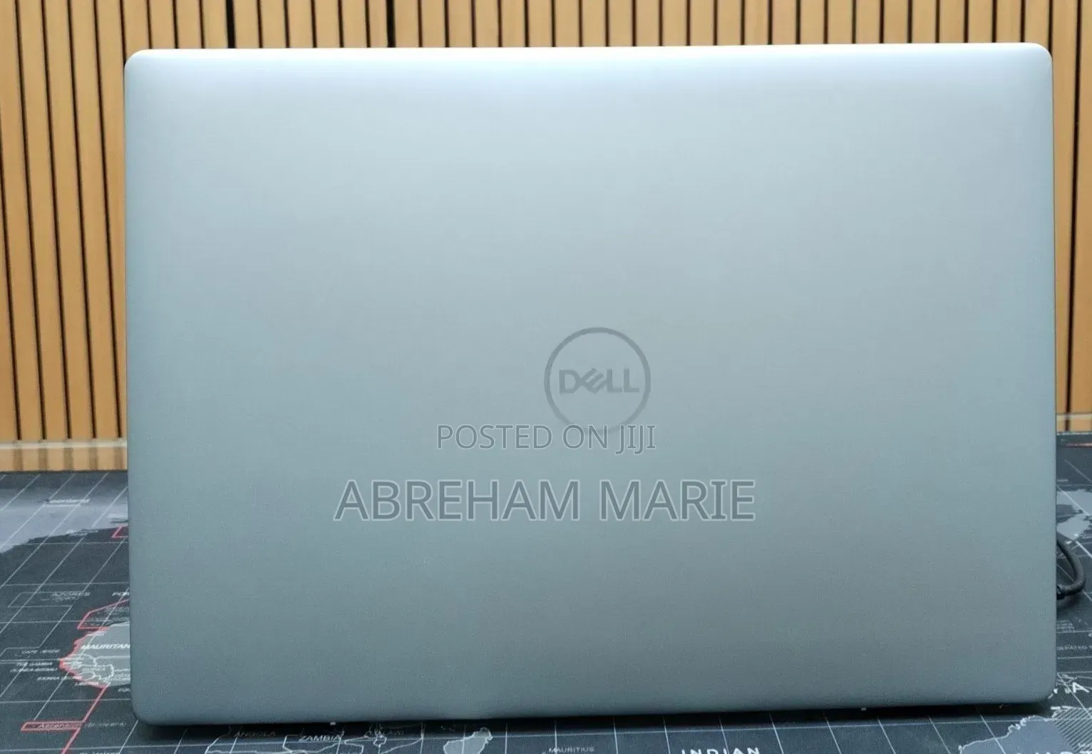 New Laptop Dell Inspiron 14 Plus 7440 16GB Intel Core Ultra 7 SSD 1T