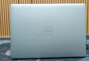 New Laptop Dell Inspiron 14 Plus 7440 16GB Intel Core Ultra 7 SSD 1T