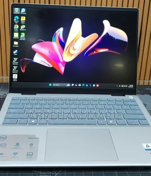New Laptop Dell Inspiron 14 Plus 7440 16GB Intel Core Ultra 7 SSD 1T