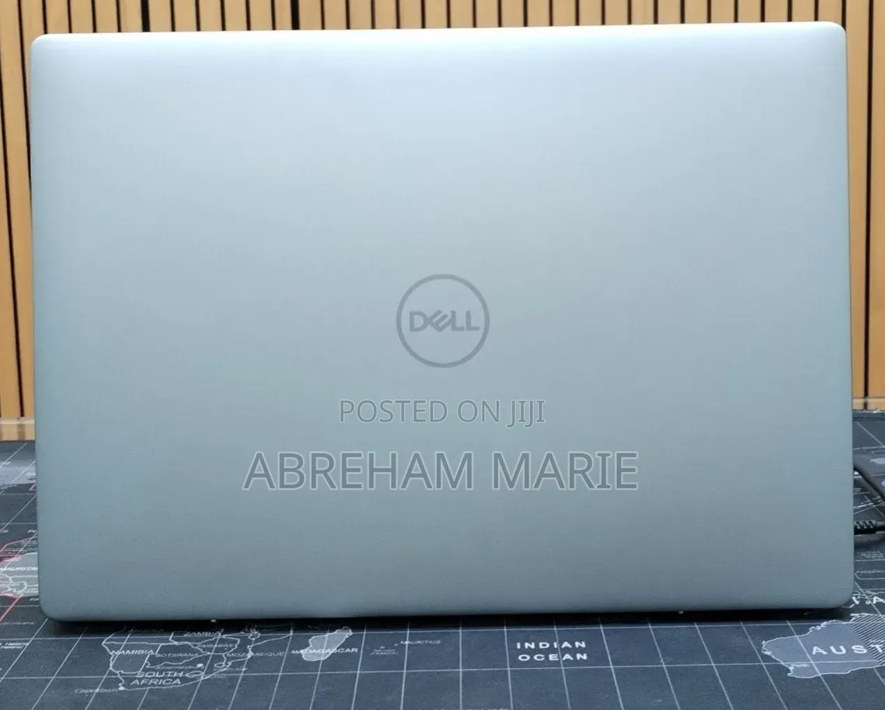 New Laptop Dell Inspiron 14 Plus 7440 16GB Intel Core Ultra 7 SSD 1T