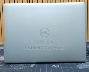 New Laptop Dell Inspiron 14 Plus 7440 16GB Intel Core Ultra 7 SSD 1T