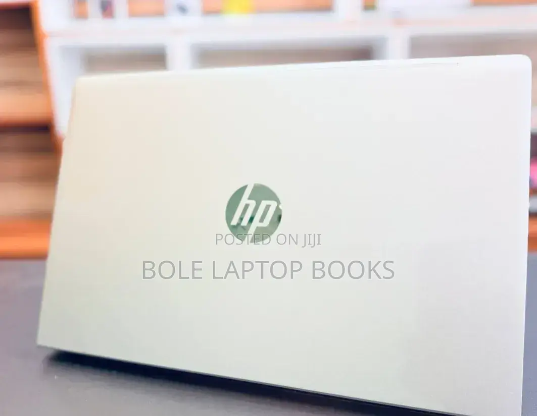 New Laptop HP ProBook 450 G9 16GB Intel Core i7 SSD 512GB