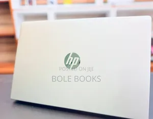 New Laptop HP ProBook 450 G9 16GB Intel Core i7 SSD 512GB