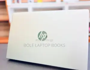 New Laptop HP ProBook 450 G9 16GB Intel Core i7 SSD 512GB
