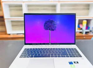 New Laptop HP ProBook 450 G9 16GB Intel Core i7 SSD 512GB