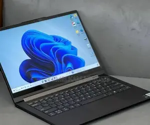 New Laptop Lenovo Yoga C930 12GB Intel Core i7 SSD 512GB