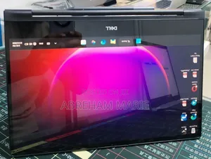 New Laptop Dell Inspiron 13 5330 16GB Intel Core i7 SSD 512GB